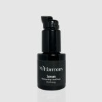 Serum facial Mi Harmony