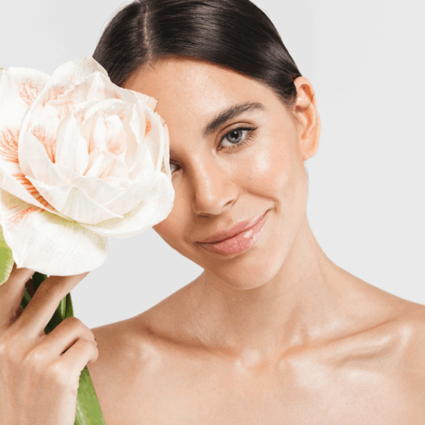 ¿Qué es la neurocosmética y por qué puede transformar tu piel y tu bienestar?
