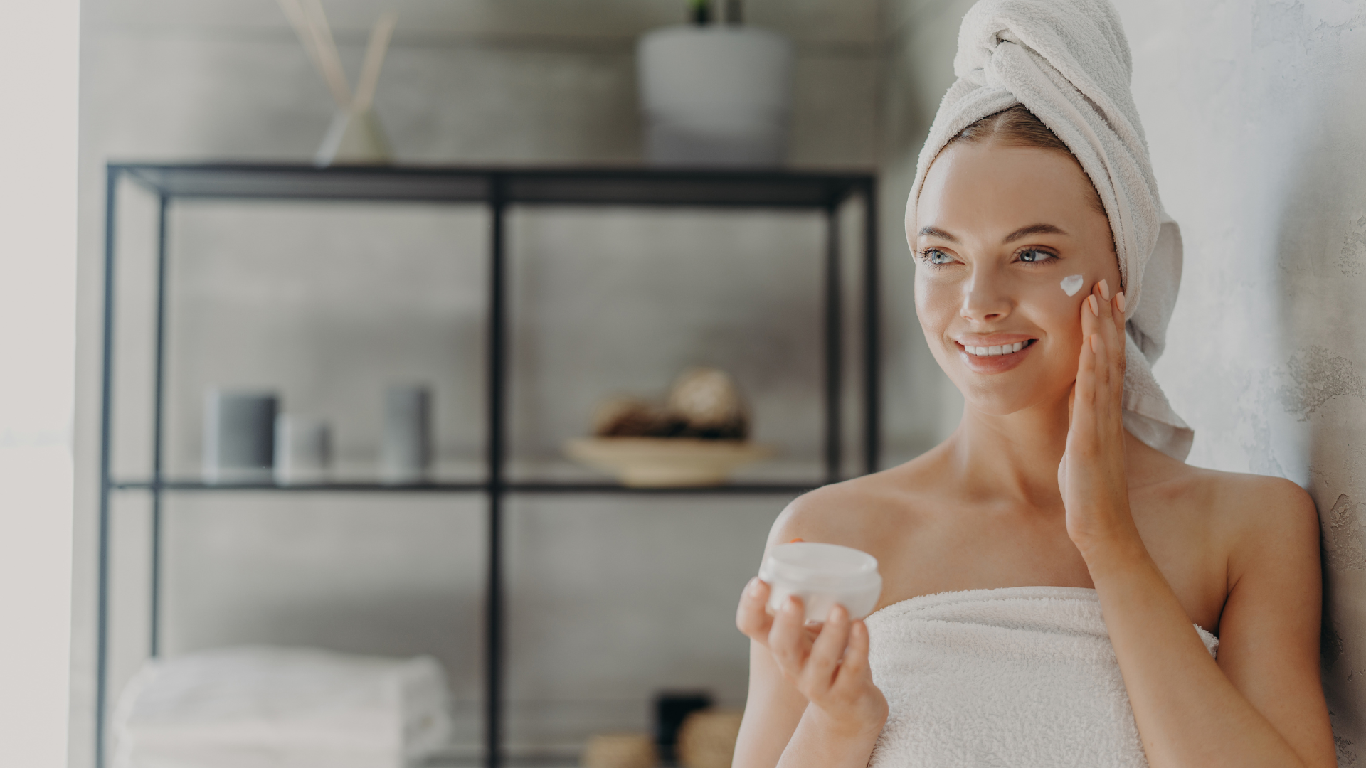 Neurocosmética vs Cosmética Tradicional ¿Cuál es el mejor para tu piel